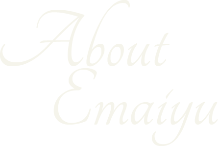 About Emaiyu